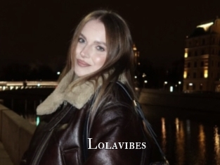 Lolavibes
