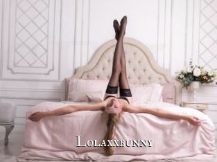 Lolaxxbunny