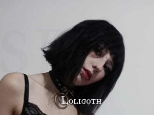 Loligoth