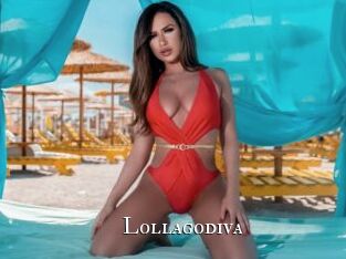 Lollagodiva