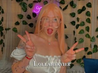 lollahervier cams