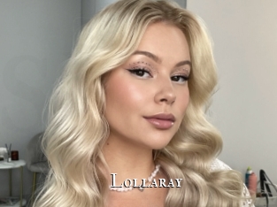 Lollaray