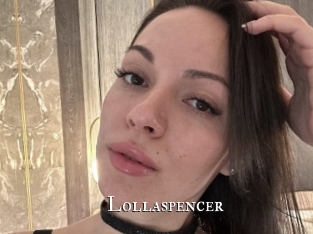 Lollaspencer