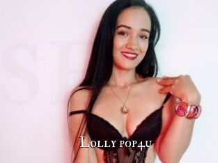 Lolly_pop4u