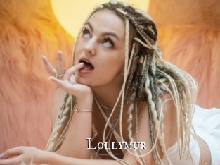lollymur cams