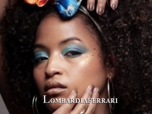 Lombardiaferrari