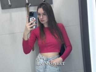 Lonasweet