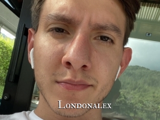 Londonalex