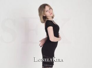 LonelyKira