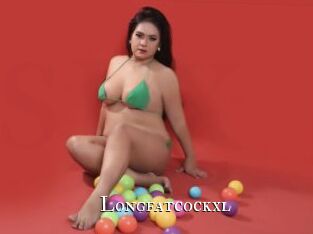 Longfatcockxl