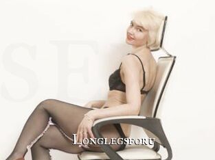 Longlegsforu