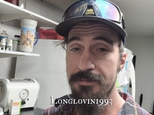 Longlovin1993