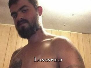 Longnwild