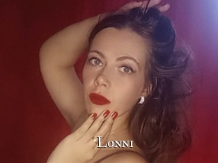 Lonni