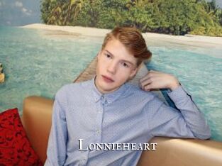 lonnieheart cams