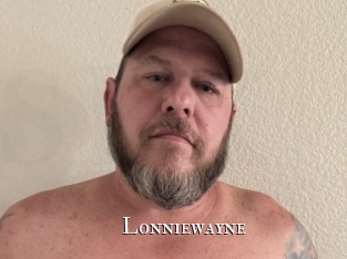 Lonniewayne