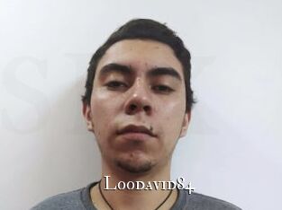 Loodavid84
