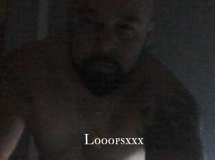 Looopsxxx