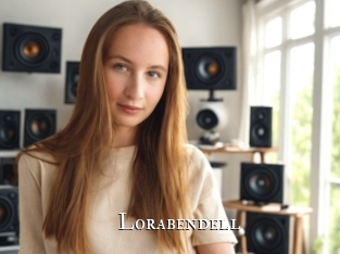 Lorabendell