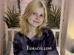 Loracollins