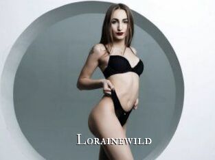 Lorainewild