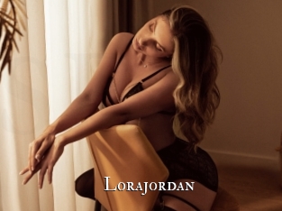 lorajordan cams