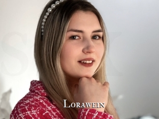 Lorawein