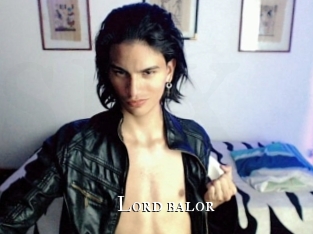 Lord_balor