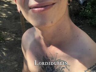 lord1dublin cams