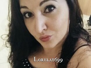 Lorelay699