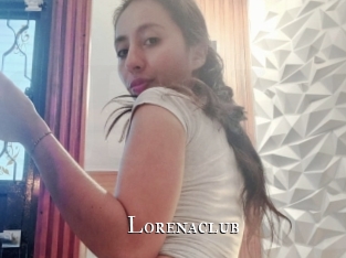 Lorenaclub