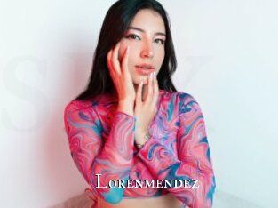 Lorenmendez
