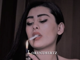 Lorenthertz