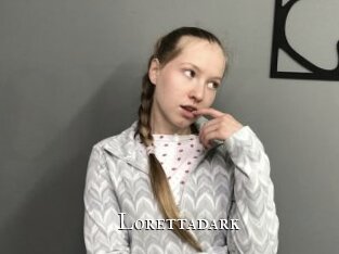 Lorettadark
