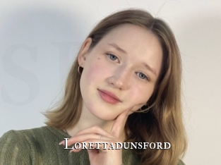 lorettadunsford cams
