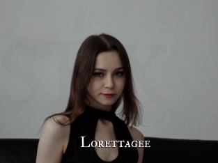 Lorettagee