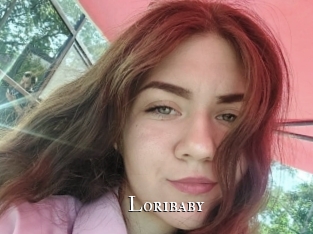 Loribaby