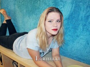 Loribelle