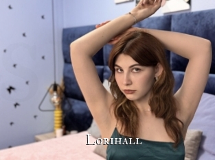 Lorihall