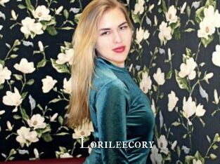Lorileecory