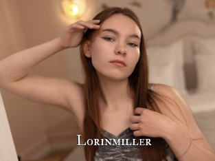 Lorinmiller