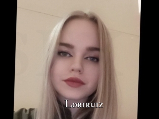 Loriruiz
