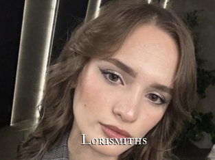 Lorismiths