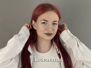 Lornabaile