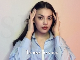 Lornabrandon