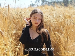 Lornacodling