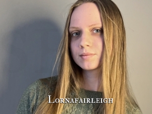 Lornafairleigh