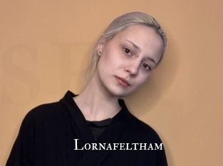 Lornafeltham