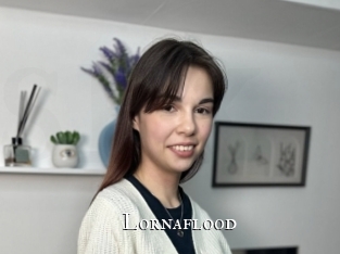 Lornaflood