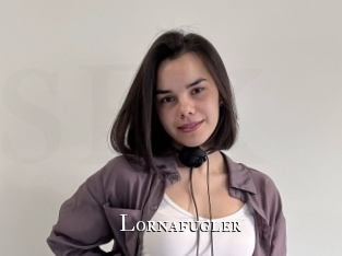 lornafugler cams